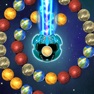 Get Space Zumbla for iOS, iPhone, iPad Aso Report