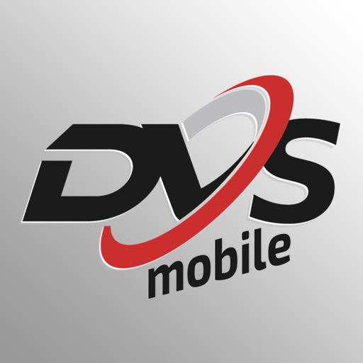 DVS mobile