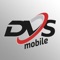 DVS Mobile facilitates remote management of monitoring devices from around the world