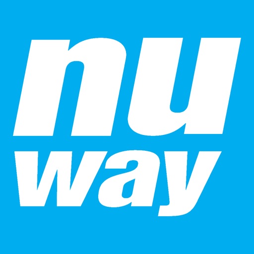 Nu Way Web Track