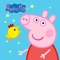 *Ranked #1 kids app in 33 different countries since launch