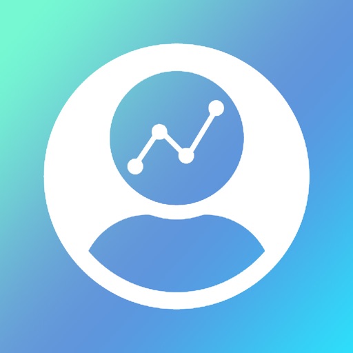 Reports+ for Followers & Likes iOS App