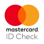 Get ID Check for NBK for iOS, iPhone, iPad Aso Report
