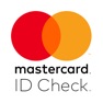 Get ID Check for NBK for iOS, iPhone, iPad Aso Report