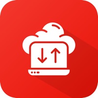 CompTIA Network+ Exam Training pour PC