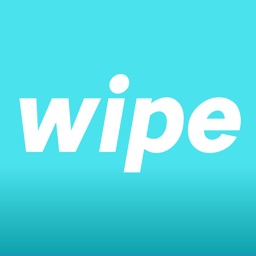 Wipe : Lavage auto à domicile