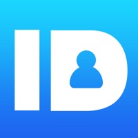 InfoCert ID sur PC