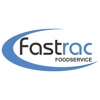 Fastrac Foodservice