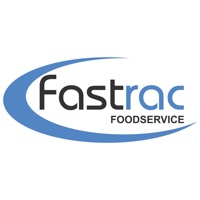 Fastrac Foodservice pour PC