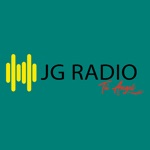 JG RADIO TU ANGEL