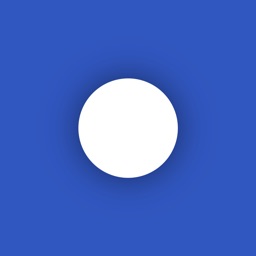 Pocket - Simple Budget Tracker