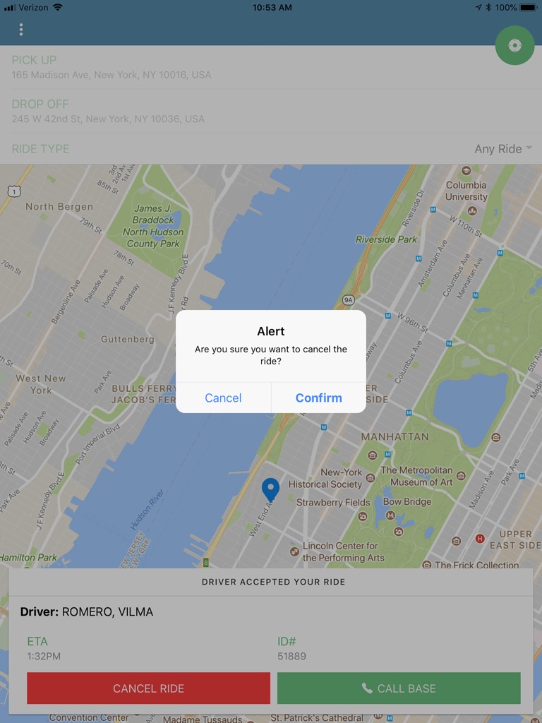 【图】INAR USA(截图3)