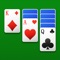 Brand NEW and Completely FREE Solitaire Play