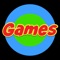 If you love CoolmathGames