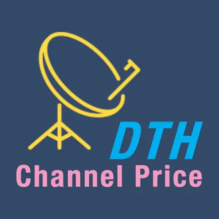 DTH Channel Price & Selection Cheats