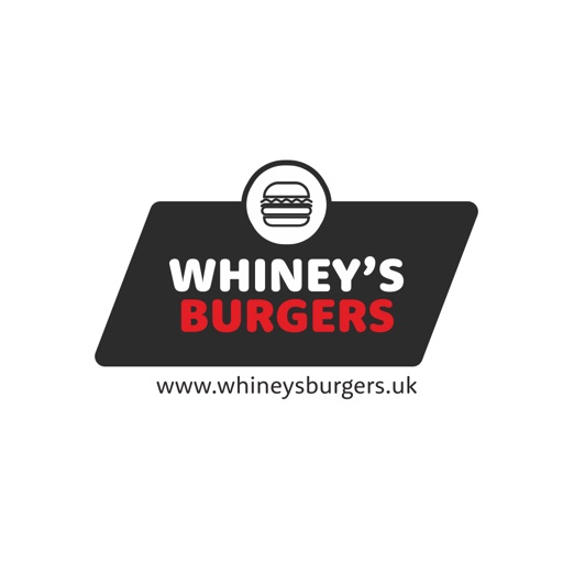 Whiney's Burger