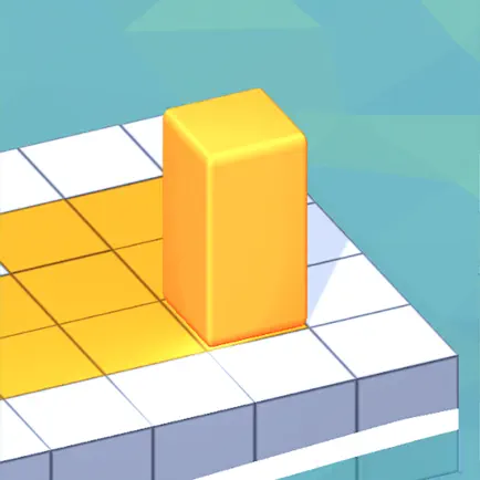 Golden Blocks Cheats