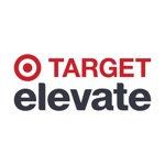 Target Elevate
