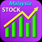 Top 20 Finance Apps Like Malaysia Stocks - Best Alternatives
