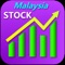 It brings you stock quotes from Malaysia Stock Markets