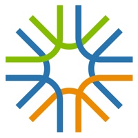 Center for Discovery pour PC