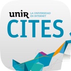 Top 15 Education Apps Like CITES Unir - Best Alternatives