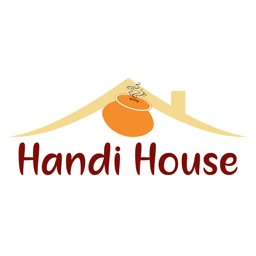 Handi House