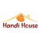 You can now relax at home and order your favourite, freshly prepared Biriyani Dishes from Handi House