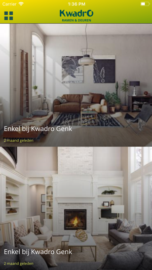 Kwadro Genk(圖5)-速報App