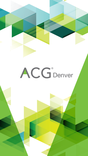 ACG Denver