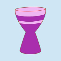 Rhythm ID - Bellydance Rhythms  PC 용