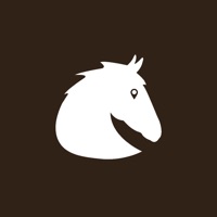 The HorseMap Erfahrungen und Bewertung