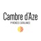 Are you looking for an unforgettable experience in Cambre d'Aze