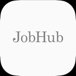 JobHub - Github Jobs Client