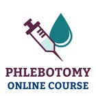 Top 20 Education Apps Like Phlebotomy Exam - Best Alternatives