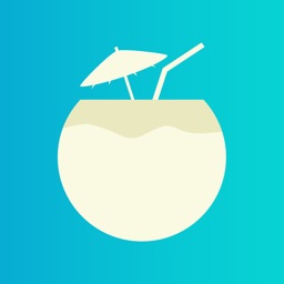 Coconapp