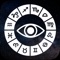 Horoscope for every day and all signs of the zodiac with characteristics online