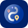 Lowe's Companies, Inc. - Delivered, by Lowe's  artwork