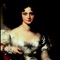 This app combines the novel "Pride and Prejudice" by Jane Austen, with professional human narration enabling read along feature, a professional narration synchronized with the highlighted text