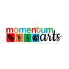 Momentum Arts