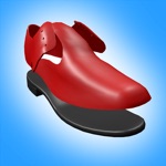 Shoe Maker