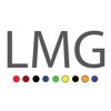 LMG Conference 2020