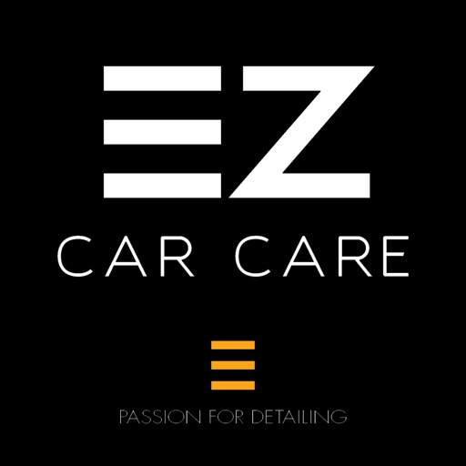 EZ CAR CARE icon