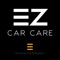 EZ CAR CARE - PASSION FOR DETAILING