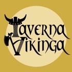 Taverna Vikinga