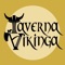 Taverna Vikinga es la nueva imagen y la nueva apuesta de un restaurante con más de 40 años de historia en Terrassa: el emblemático Jupa