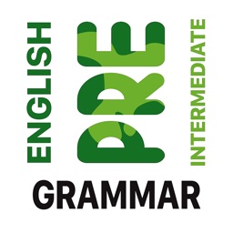 English grammar Test learning