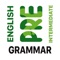 English Grammar Test for PRE-INTERMEDIATE learners will prove how tough you are