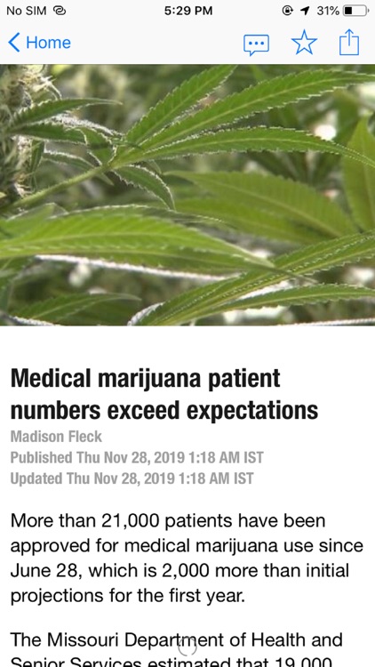 ABC17 News screenshot-5