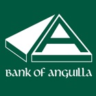 Bank of Anguilla